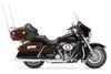 Harley-Davidson (R) Electra Glide(R) Ultra Limited(R) 2013